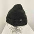 ハフ HUF ESSENTIALS USUAL BEANIE メンズ